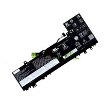 Csereakkumulátor a lenovo 16-IAH8-2023 L22B3PA4 L22C3PA4 L22M3PA4 készülékhez