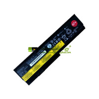 Csereakkumulátor a Lenovo 45N1171 42T4834 N14608 42T4646 42T4535 készülékhez