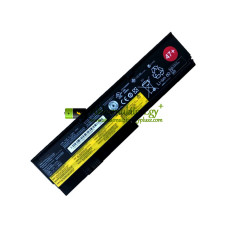 Csereakkumulátor a Lenovo 45N1171 42T4834 N14608 42T4646 42T4535 készülékhez