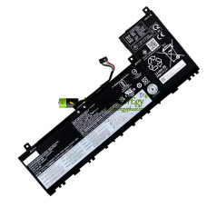 Csereakkumulátor a Lenovo Air14 ACH/ACN/ITL/ARH7 2021/2022 L20M3PF1 L20C3PF1 L20L3PF1 L20D3PF0 készülékhez