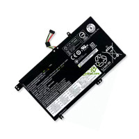 Csereakkumulátor a Lenovo AIR15-2019 S540-15IML L18M4PF5 L18L4PF4/4PF0 készülékhez