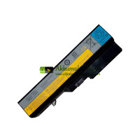 Csereakkumulátor a Lenovo B575 Z465 G475 B570 G460E B575 L10C6Y02 készülékhez