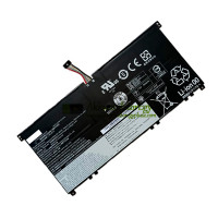 Csereakkumulátor a Lenovo C955 L19C4PH1 L19M4PH1 készülékhez