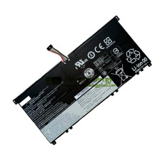 Csereakkumulátor a Lenovo C955 L19C4PH1 L19M4PH1 készülékhez
