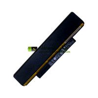 Csereakkumulátor a Lenovo E330 E130 E145 E135 E320 E335 E120 45N1174 készülékhez