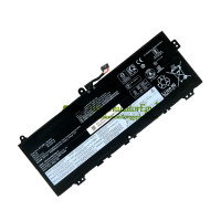 Csereakkumulátor a Lenovo Flex5 1470 1570 L19D4PG2 L19M4PG2 81CA készülékhez