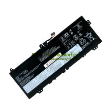 Csereakkumulátor a Lenovo Flex5 1470 1570 L19D4PG2 L19M4PG2 81CA készülékhez