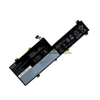 Csereakkumulátor a Lenovo ideapa-Flex5 14ITL05 Flex-5-14ALC05 L19M3PD6 L19D3PD6 L19L3PD6 L19C3PD6 készülékhez Csereakkumulátor a Lenovo ideapa-Flex5 14ITL05 Flex-5-14ALC05 L19M3PD6 L19D3PD6 L19L3PD6 L19C3PD6 készülékhez