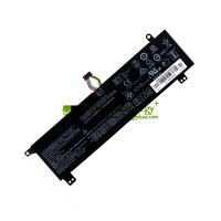 Csereakkumulátor a Lenovo IdeaPad 120S-11IAP 0813006 készülékhez