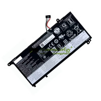 Csereakkumulátor a Lenovo K4E-ARE K4E-ITL E4-ITL E5-ITL L19C3PDA L19L3PDA L19D3PDA L19M3PDA készülékhez