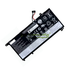 Csereakkumulátor a Lenovo K4E-ARE K4E-ITL E4-ITL E5-ITL L19C3PDA L19L3PDA L19D3PDA L19M3PDA készülékhez