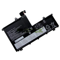 Csereakkumulátor a Lenovo K4e-IML L19M3PF1 L19C3PF0 L19L3PF8 készülékhez