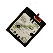 Csereakkumulátor a Lenovo L15D1P32 Tab3 8Plus TB-8703F 8703N PB1-750N/P készülékhez