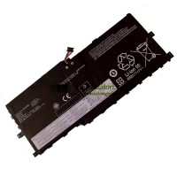 Csereakkumulátor a Lenovo L17M4P71 01AV474 01AV475 L17M4P73 készülékhez