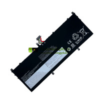 Csereakkumulátor a Lenovo L19C4PD1 L19M4PD1 L19L4PD1 készülékhez