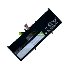 Csereakkumulátor a Lenovo L19C4PD1 L19M4PD1 L19L4PD1 készülékhez