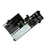 Csereakkumulátor a Lenovo L19L3PG1 L19M3PG1 L19C3PG1 készülékhez
