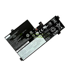 Csereakkumulátor a Lenovo L19L3PG1 L19M3PG1 L19C3PG1 készülékhez