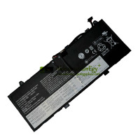 Csereakkumulátor a Lenovo L19M4PD4 L19C4PD4 készülékhez
