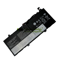 Csereakkumulátor a Lenovo L19M4PD4 L19C4PD4 készülékhez
