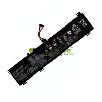 Csereakkumulátor a Lenovo L20C4PC1 L20M4PC1 L20D4PC1 L20C4PC2 L20M4PC2 készülékhez