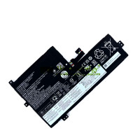 Csereakkumulátor a Lenovo L20D3PG2 L20M3PG2 L20L3PG2 készülékhez