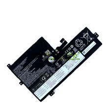 Csereakkumulátor a Lenovo L20D3PG2 L20M3PG2 L20L3PG2 készülékhez