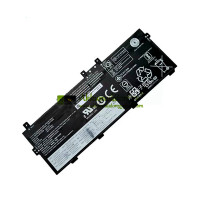Csereakkumulátor a Lenovo L20M3P71 L20L3P71 L20C3P71 L20D3P71 készülékhez