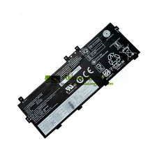 Csereakkumulátor a Lenovo L20M3P71 L20L3P71 L20C3P71 L20D3P71 készülékhez