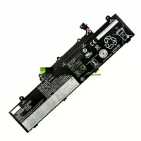 Csereakkumulátor a Lenovo L20M3PD4 L20D3PD4 L19D3PD5 TP00117D TP00116C készülékhez