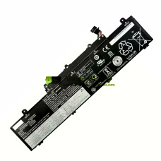 Csereakkumulátor a Lenovo L20M3PD4 L20D3PD4 L19D3PD5 TP00117D TP00116C készülékhez
