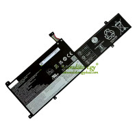 Csereakkumulátor a Lenovo L21B3PE0 L21C3PE0 L21D3PE0 L21L3PE0 L21M3PE0 készülékhez