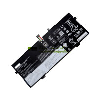 Csereakkumulátor a Lenovo L21B4PH0 SB11D97145 L21C4PH0 L21D4PH0 készülékhez