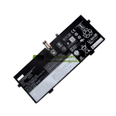 Csereakkumulátor a Lenovo L21B4PH0 SB11D97145 L21C4PH0 L21D4PH0 készülékhez