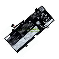 Csereakkumulátor a Lenovo L21C2PG1 L21M2PG1 L21D2PG1 készülékhez
