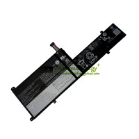 Csereakkumulátor a Lenovo L21C3PE0 L21D3PE0 L21L3PE0 L21M3PE0 készülékhez