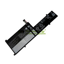 Csereakkumulátor a Lenovo L21C3PE0 L21D3PE0 L21L3PE0 L21M3PE0 készülékhez