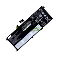 Csereakkumulátor a Lenovo L21C4PG1 L21L4PG1 L21D4PG1 készülékhez