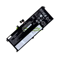 Csereakkumulátor a Lenovo L21C4PG1 L21L4PG1 L21D4PG1 készülékhez