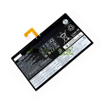 Csereakkumulátor a Lenovo L21D2PG2 SB11C73241 L21B2PG2 SB11F38378 készülékhez