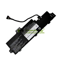 Csereakkumulátor a Lenovo L21D2PJ0 SB11B48820 L21M2PJ0 készülékhez