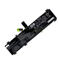 Csereakkumulátor a Lenovo L21D4PC2 L21M4PC2 L21M4PC3 Y7000P R7000P Y9000K Y9000P készülékhez