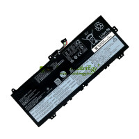 Csereakkumulátor a Lenovo L21D4PG4 L20M4PG4 L20C4PG4 készülékhez