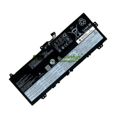 Csereakkumulátor a Lenovo L21D4PG4 L20M4PG4 L20C4PG4 készülékhez