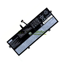 Csereakkumulátor a Lenovo L21D4PH3 L21M4PH3 L21C4PH3 L21L4PH3 készülékhez