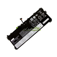Csereakkumulátor a Lenovo L21L4PG3 L21M4PG3 L21C4PG3 L21D4PG3 készülékhez