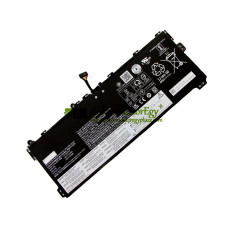 Csereakkumulátor a Lenovo L21L4PG3 L21M4PG3 L21C4PG3 L21D4PG3 készülékhez