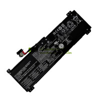 Csereakkumulátor a Lenovo L21M3PC0 L21C3PC0 L21L3PC0 készülékhez