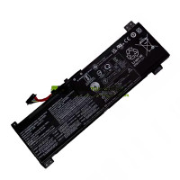 Csereakkumulátor a Lenovo L21M4PC0 L21D4PC1 L21C4PC1 L21M4PC1 készülékhez