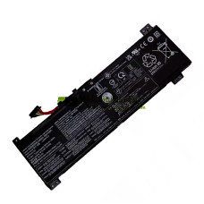 Csereakkumulátor a Lenovo L21M4PC0 L21D4PC1 L21C4PC1 L21M4PC1 készülékhez
